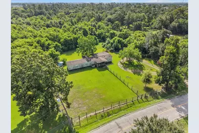 1116 Red Bud Street, Channelview, TX 77530 - Photo 11