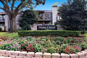 9707 Richmond Ave, Houston, TX 77042 - Photo 1