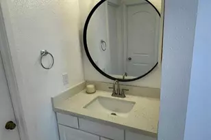 9707 Richmond Ave, Houston, TX 77042 - Photo 9