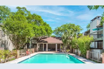 9707 Richmond Avenue #14, Houston, TX 77042 - Photo 11