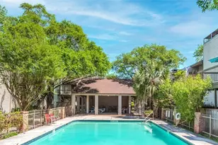 9707 Richmond Ave, Houston, TX 77042 - Photo 11