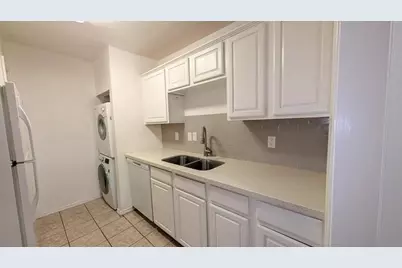 9707 Richmond Avenue #14, Houston, TX 77042 - Photo 5