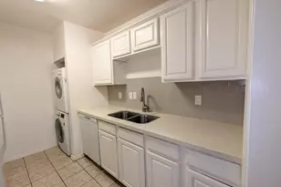 9707 Richmond Ave, Houston, TX 77042 - Photo 5