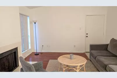 9707 Richmond Avenue #14, Houston, TX 77042 - Photo 3