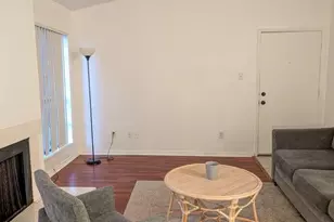 9707 Richmond Ave, Houston, TX 77042 - Photo 3