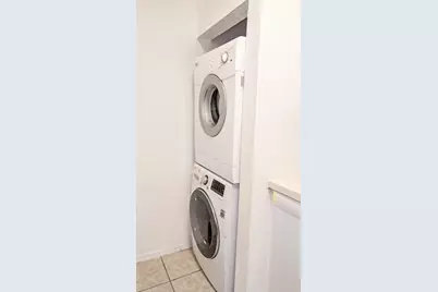 9707 Richmond Avenue #14, Houston, TX 77042 - Photo 7