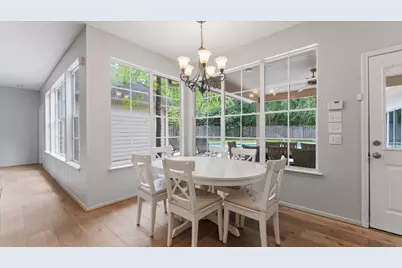 34 Candle Pine Place, The Woodlands, TX 77381 - Photo 27