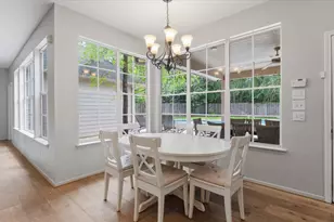 34 Candle Pine Pl, The Woodlands, TX 77381 - Photo 27