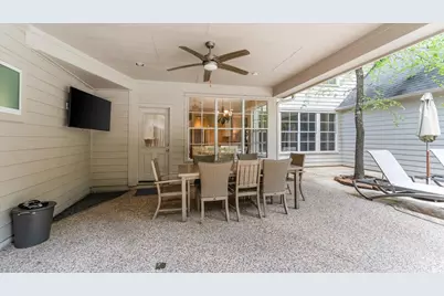 34 Candle Pine Place, The Woodlands, TX 77381 - Photo 41