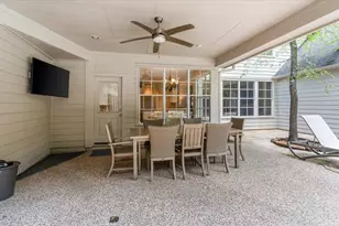34 Candle Pine Pl, The Woodlands, TX 77381 - Photo 41