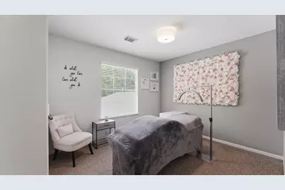 34 Candle Pine Place, The Woodlands, TX 77381 - Photo 37