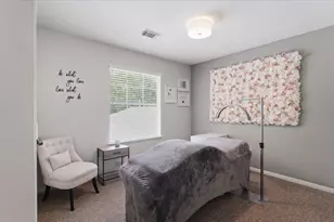 34 Candle Pine Pl, The Woodlands, TX 77381 - Photo 37