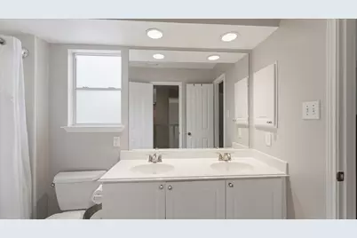 34 Candle Pine Place, The Woodlands, TX 77381 - Photo 35