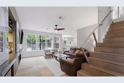 34 Candle Pine Place, The Woodlands, TX 77381 - Photo 17