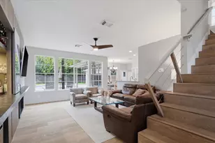 34 Candle Pine Pl, The Woodlands, TX 77381 - Photo 17