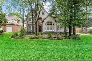 34 Candle Pine Pl, The Woodlands, TX 77381 - Photo 9