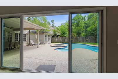 34 Candle Pine Place, The Woodlands, TX 77381 - Photo 39