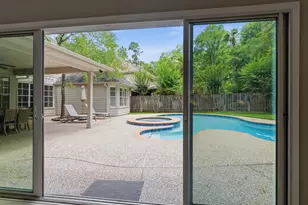 34 Candle Pine Pl, The Woodlands, TX 77381 - Photo 39