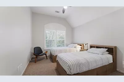 34 Candle Pine Place, The Woodlands, TX 77381 - Photo 33