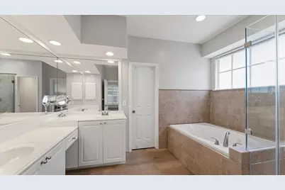 34 Candle Pine Place, The Woodlands, TX 77381 - Photo 25
