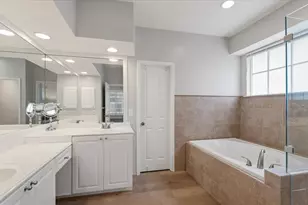 34 Candle Pine Pl, The Woodlands, TX 77381 - Photo 25
