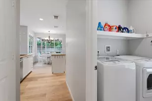 34 Candle Pine Pl, The Woodlands, TX 77381 - Photo 47