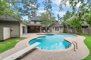 34 Candle Pine Pl, The Woodlands, TX 77381 - Photo 45