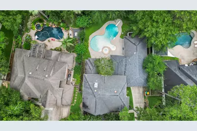34 Candle Pine Place, The Woodlands, TX 77381 - Photo 11