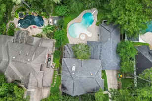34 Candle Pine Pl, The Woodlands, TX 77381 - Photo 11