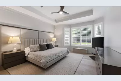 34 Candle Pine Place, The Woodlands, TX 77381 - Photo 23