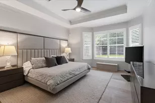 34 Candle Pine Pl, The Woodlands, TX 77381 - Photo 23