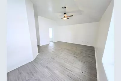 4018 Crystal Lake Circle N, Pearland, TX 77584 - Photo 21