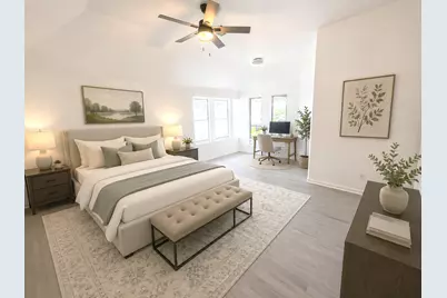4018 Crystal Lake Circle N, Pearland, TX 77584 - Photo 19