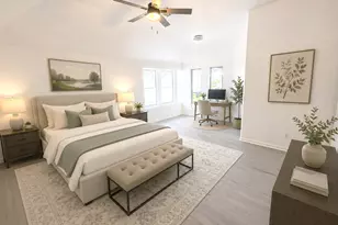 4018 Crystal Lake Circle N, Pearland, TX 77584 - Photo 19