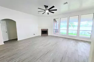 4018 Crystal Lake Circle N, Pearland, TX 77584 - Photo 11