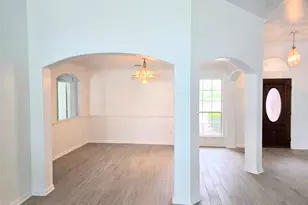 4018 Crystal Lake Circle N, Pearland, TX 77584 - Photo 7