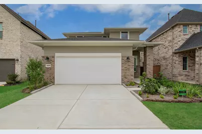 24838 Harrow Meadow Drive, Katy, TX 77493 - Photo 7