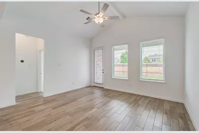 24838 Harrow Meadow Drive, Katy, TX 77493 - Photo 19