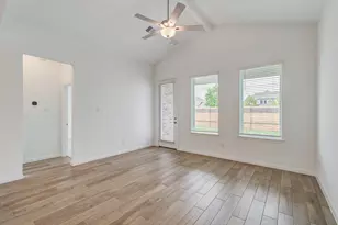 24838 Harrow Mdw Dr, Katy, TX 77493 - Photo 19