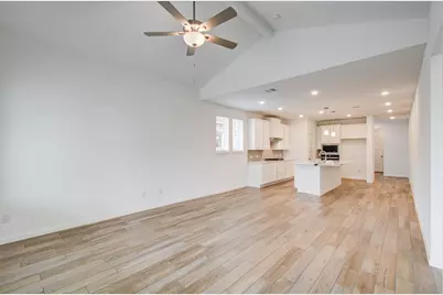 24838 Harrow Meadow Drive, Katy, TX 77493 - Photo 21