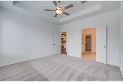 24838 Harrow Meadow Drive, Katy, TX 77493 - Photo 27