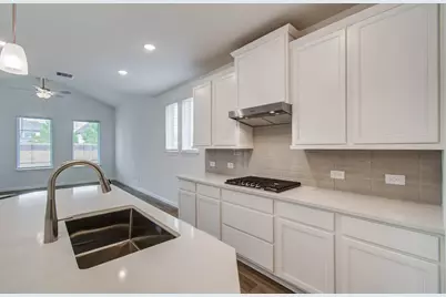 24838 Harrow Meadow Drive, Katy, TX 77493 - Photo 17