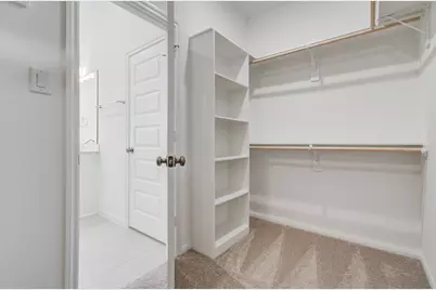 24838 Harrow Meadow Drive, Katy, TX 77493 - Photo 33
