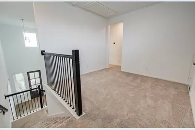 24838 Harrow Meadow Drive, Katy, TX 77493 - Photo 35