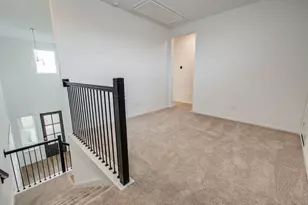 24838 Harrow Mdw Dr, Katy, TX 77493 - Photo 35
