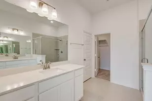 24838 Harrow Mdw Dr, Katy, TX 77493 - Photo 29