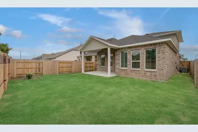 24838 Harrow Meadow Drive, Katy, TX 77493 - Photo 45