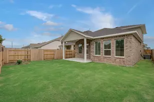 24838 Harrow Mdw Dr, Katy, TX 77493 - Photo 45