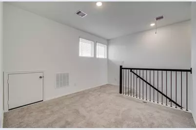 24838 Harrow Meadow Drive, Katy, TX 77493 - Photo 37