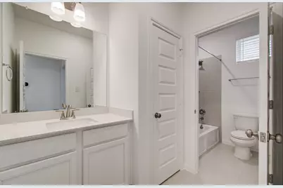 24838 Harrow Meadow Drive, Katy, TX 77493 - Photo 41